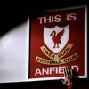 german_ynwa_lfc