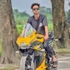 ahamed.rana897