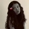.1lix8_11