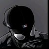 itz_acheth