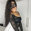 Raissa Conte