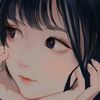 user19860320080582