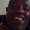 samy19019