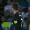 ♕حمودي كريس♕