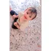 user7262601267030
