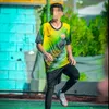 adamooo392