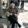 rekawt.f.sabir