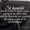 roussoriano8