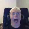kaka_delavaca_loves_vaeb