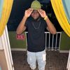 don.chino89