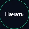 blyiats_mysara1