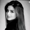 nisreen______