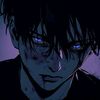 silentcries88