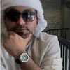 nawaf.alzaabi86