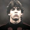 toito.venegas