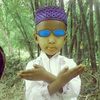 sieeik.mr