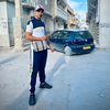 bo.ghassen