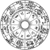 signos.dia.a.dia