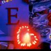 endrisyimam98