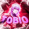tobitube