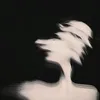 romvsbrr