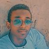 ..mohammed679