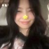 fp_blackpink.sofi
