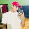 malikismail7269