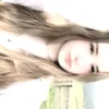 nkutapbeist