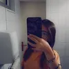 lau.dalia0
