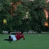 Ishrak Football