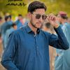 rahmanaullahrahma