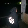 rizki.ardi.putra