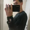 wrblack_