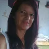 martapeqna