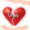 jannat.urooj