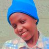 user1061371094036