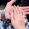 shanza.khan369