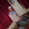 user8107243191615