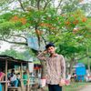 sifat.0753