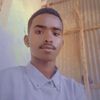 xaashi742