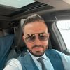 AhMeD FaYeD - أحمد فايد