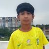 user79049311174541