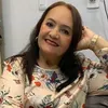 marilenaa7_