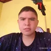 juntos.com.joo.ba