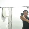 allvesxx06