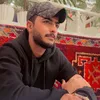 user8472662041143