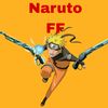 .ff1491