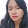 marsidahhh1