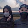 hanshandy.anonimous